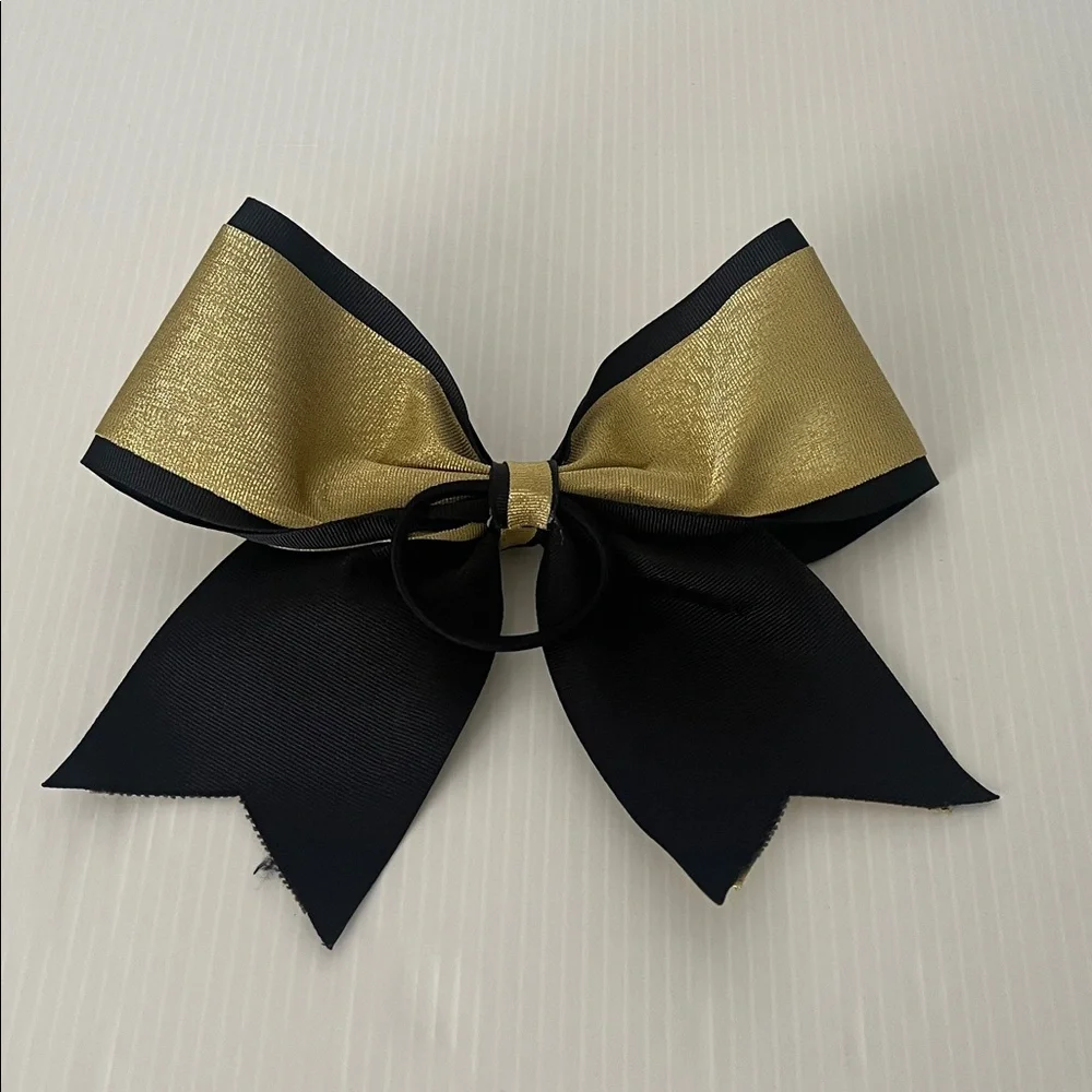Varsity Cheer Bow